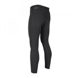ONeill Reactor-2 2mm Neoprene Leggings