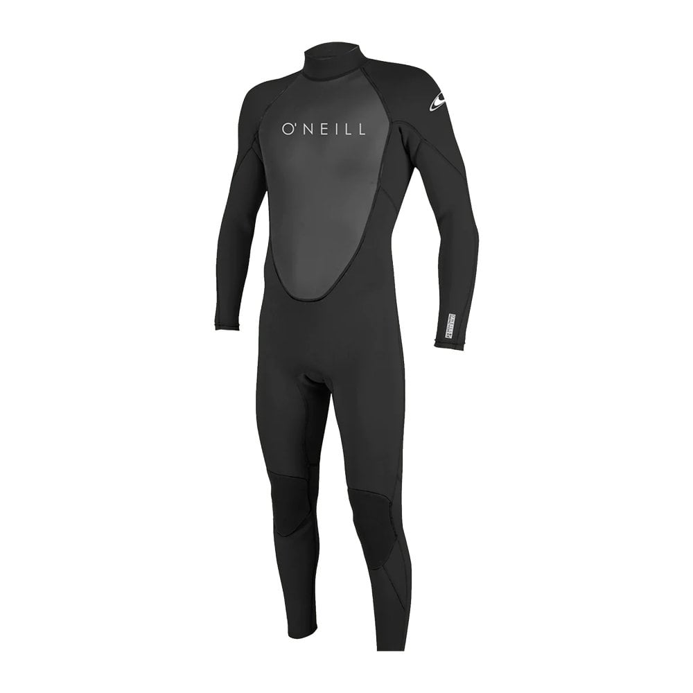 ONeill Reactor-2 3/2 BZ Full