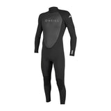 ONeill Reactor-2 3/2 BZ Full