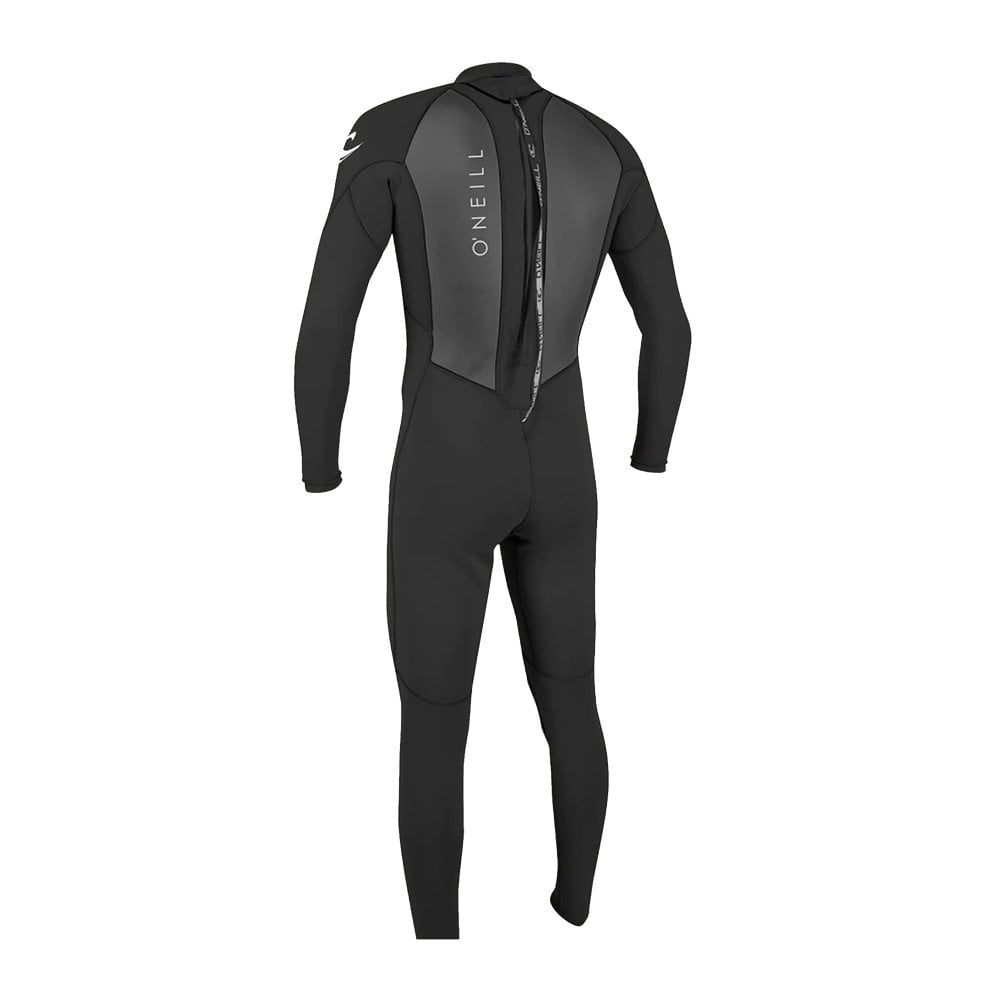 ONeill Reactor-2 3/2 BZ Full