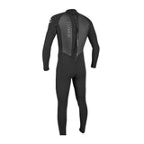 ONeill Reactor-2 3/2 BZ Full