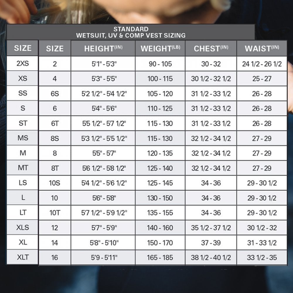 ONeill Womens Bahia 1.5mm FZ Sleeveless Wetsuit Full