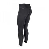 ONeill Womens Bahia 2mm Neo Leggings