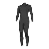 ONeill Womens Ninja 5/4mm CZ Full Wetsuit