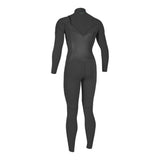 ONeill Womens Ninja 5/4mm CZ Full Wetsuit