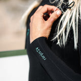 ONeill Womens Ninja 5/4mm CZ Full Wetsuit