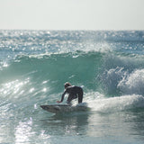 ONeill Womens Ninja 5/4mm CZ Full Wetsuit