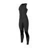 ONeill Womens Reactor-2 1.5mm Long Jane Wetsuit