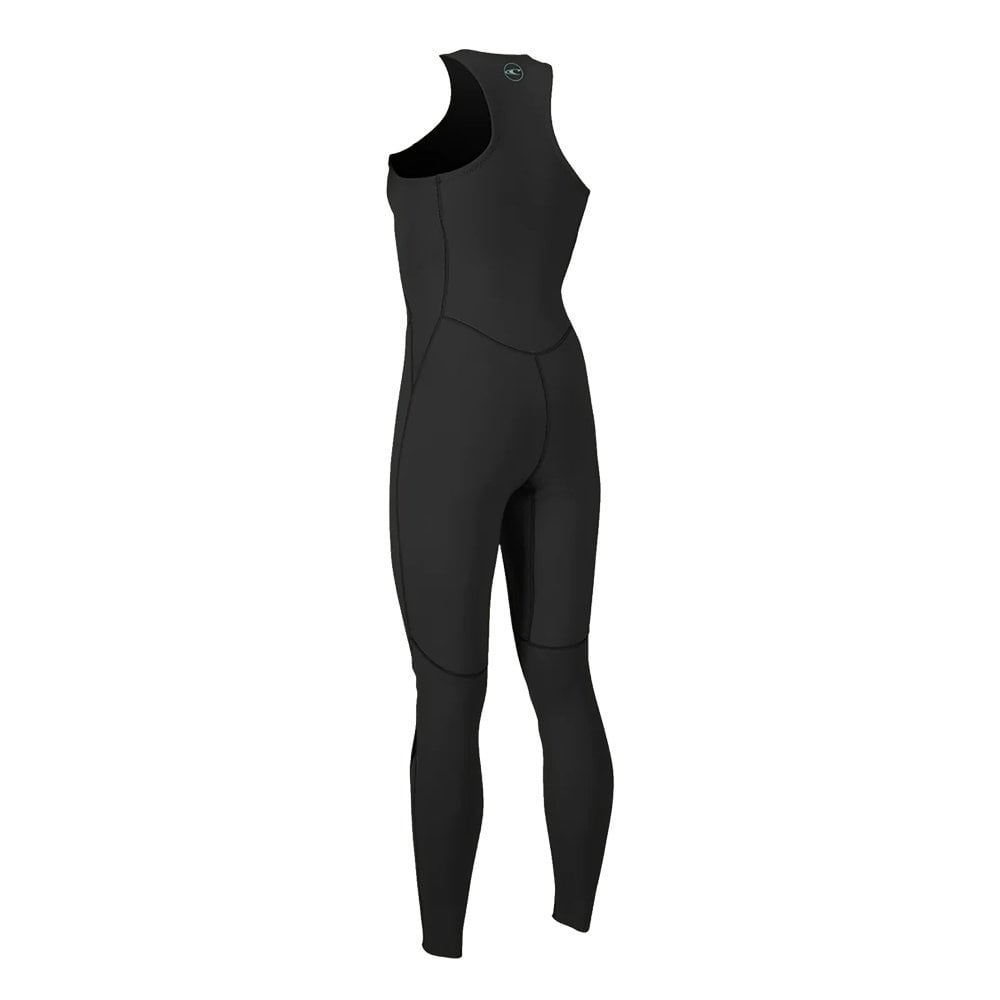 ONeill Womens Reactor-2 1.5mm Long Jane Wetsuit
