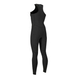 ONeill Womens Reactor-2 1.5mm Long Jane Wetsuit