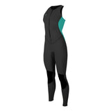 ONeill Womens Reactor-2 1.5mm Long Jane Wetsuit