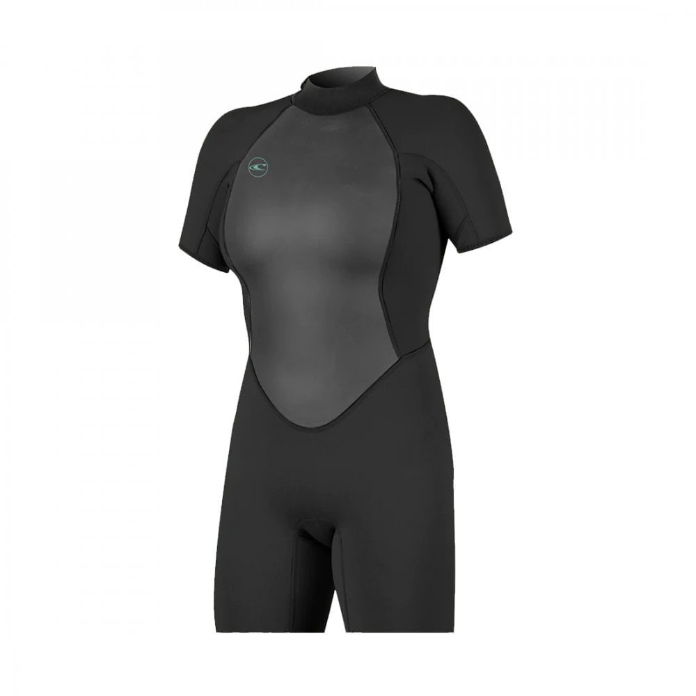 ONeill Womens Reactor-2 2mm BZ S/S Spring
