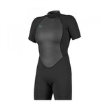 ONeill Womens Reactor-2 2mm BZ S/S Spring