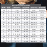 ONeill Womens Reactor-2 3/2 BZ Full