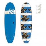 Oxbow 7 ft 0 Chinadog Magnum Surfboard