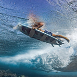 Oxbow 7 ft 0 Chinadog Magnum Surfboard