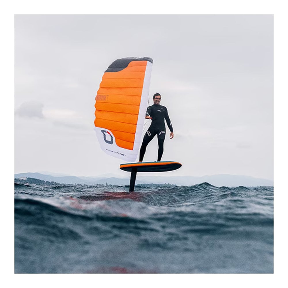 Ozone Pocket Rocket Parawing