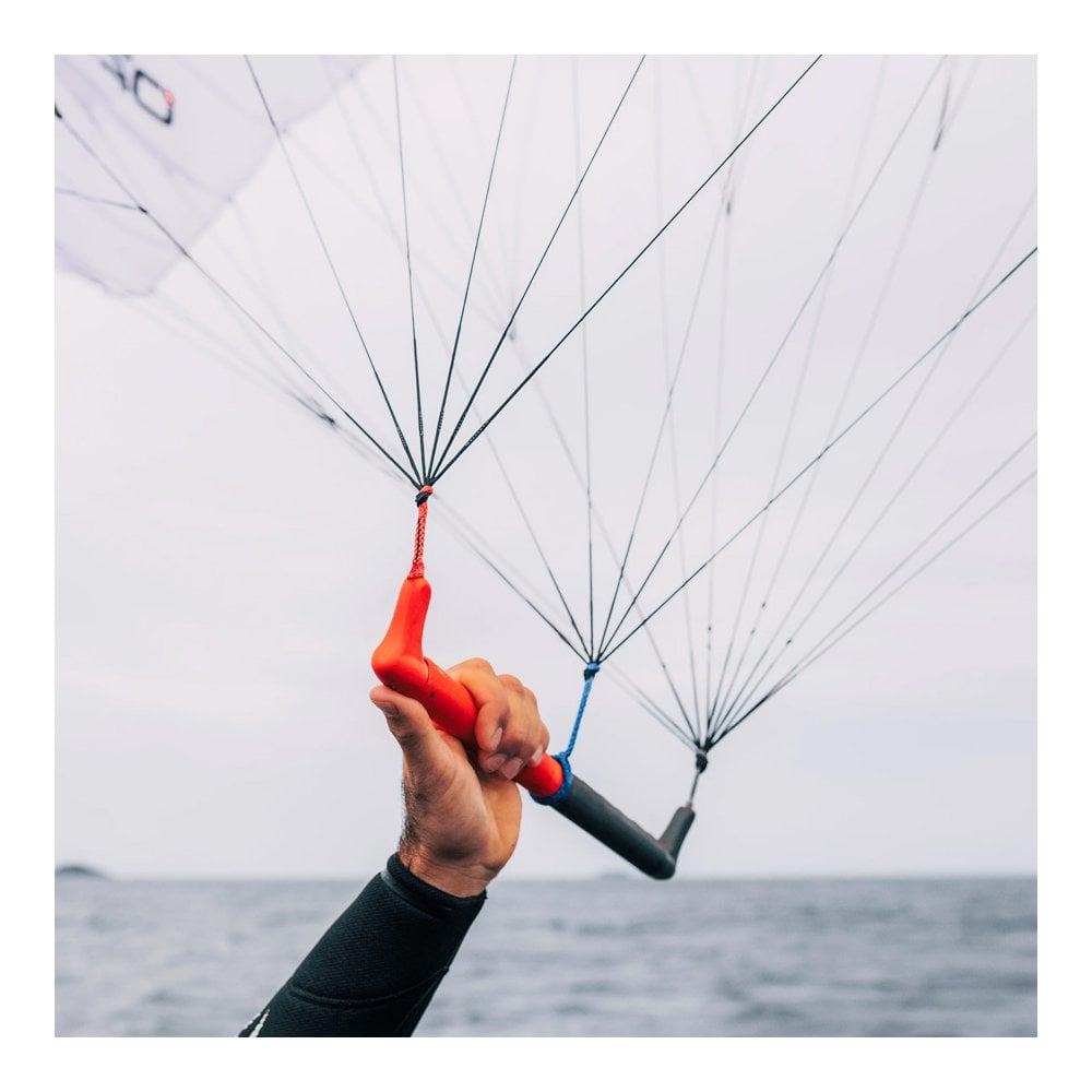 Ozone Pocket Rocket Parawing