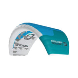 Ozone Pocket Rocket Parawing