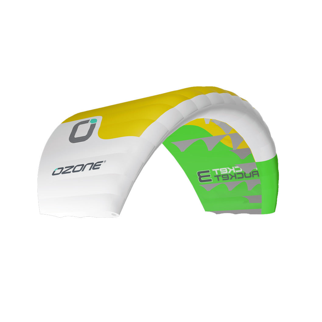 Ozone Pocket Rocket Parawing