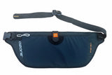 Ozone Parawing Stash Belt V2