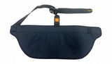 Ozone Parawing Stash Belt V2