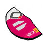 Ozone Wasp V2 Wingsurfer