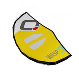 Ozone Wasp V2 Wingsurfer