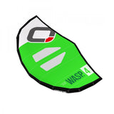 Ozone Wasp V2 Wingsurfer