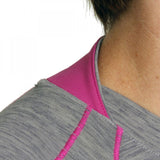 Palm Arun Longsleeve - Womens