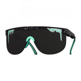 Pit Viper Elipticals