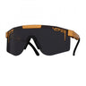 Pit Viper Polarized Originals
