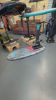Waydoo FoilBoost Assist Kit for Foiling