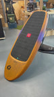 Duotone Sky Free 5'11 + Free 2.0 1900 Wingfoil Package