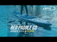 Red Paddle Co 14'0 Voyager - Future Series