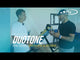 Duotone Foil Assist Set AL