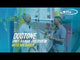 Duotone Unit Wing - 2025
