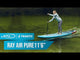 Fanatic Ray Air Pure