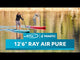 Fanatic Ray Air Pure
