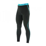 Prolimit 1mm Neoprene Leggings