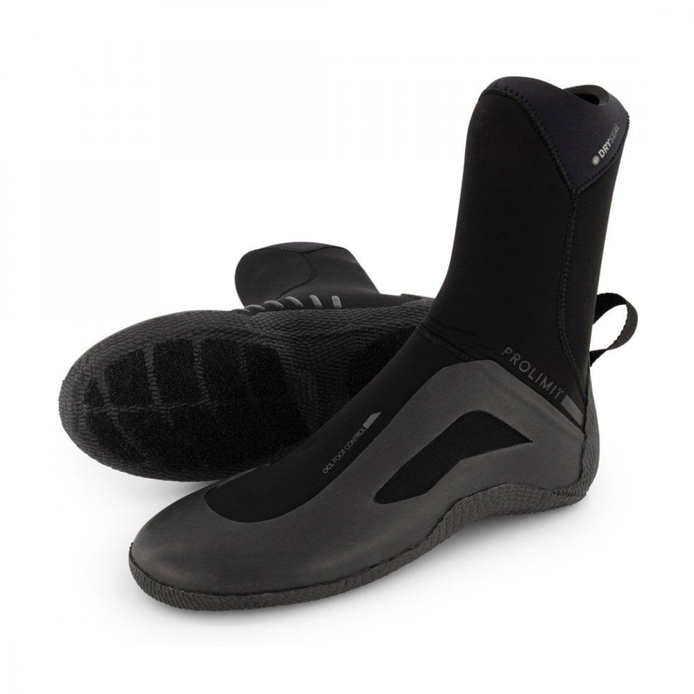 Prolimit Hydrogen Boot RT 5.5mm XGRIP