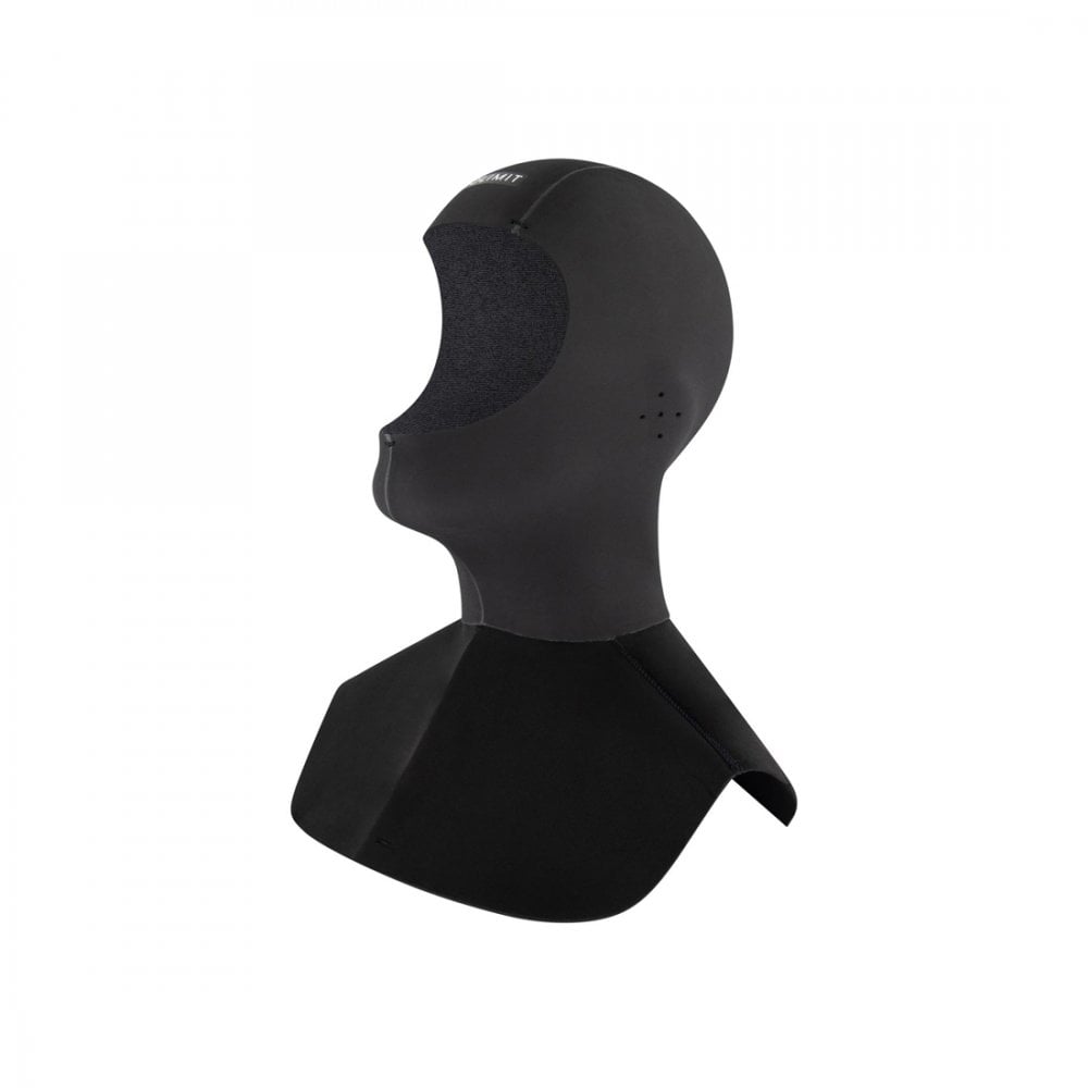 Prolimit Neoprene Hood with Collar