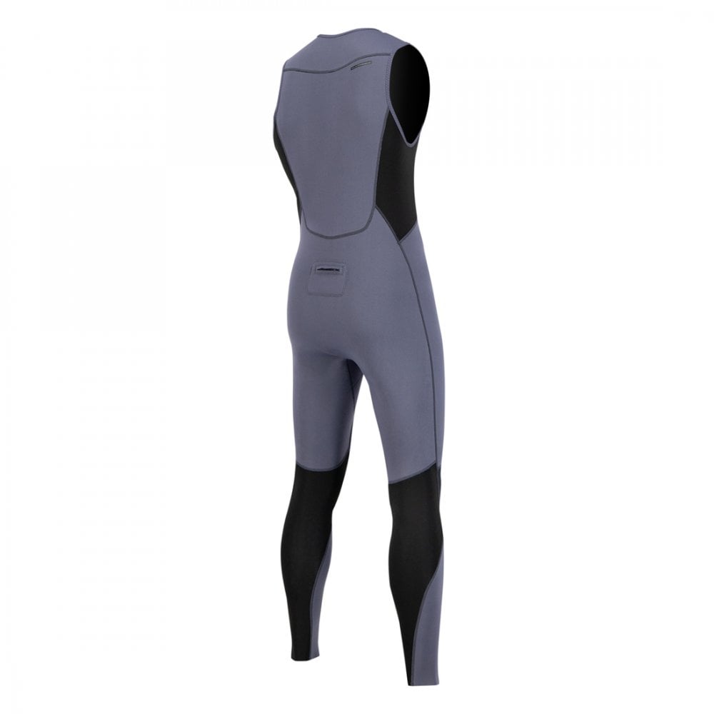 Prolimit SUP Long John Wetsuit - Velcro Zodiac Lining