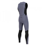 Prolimit SUP Long John Wetsuit - Velcro Zodiac Lining