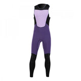 Prolimit SUP Long John Wetsuit - Velcro Zodiac Lining