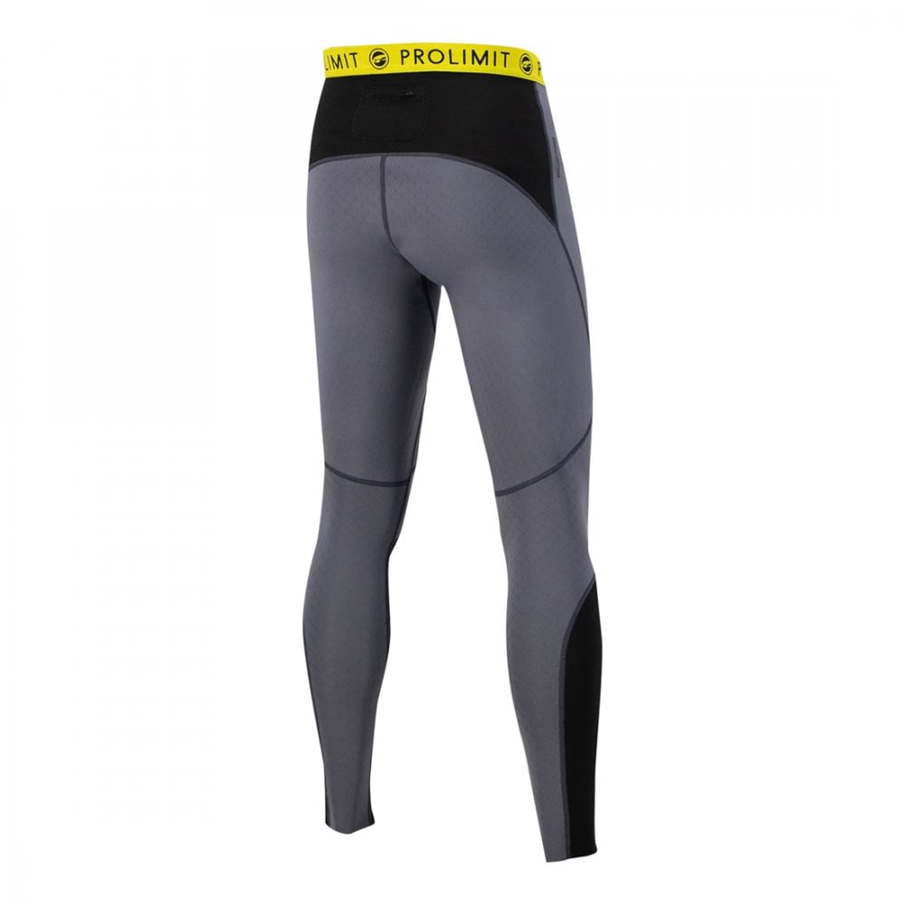 Prolimit SUP Longpants Airmax 1.5mm