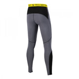 Prolimit SUP Longpants Airmax 1.5mm