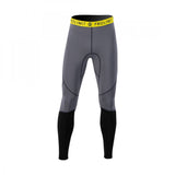 Prolimit SUP Longpants Airmax 1.5mm
