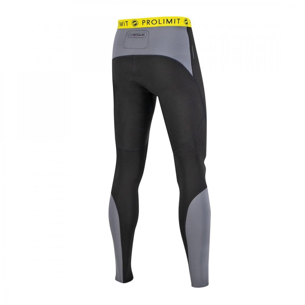 Prolimit SUP Longpants Airmax 2mm Zodiac