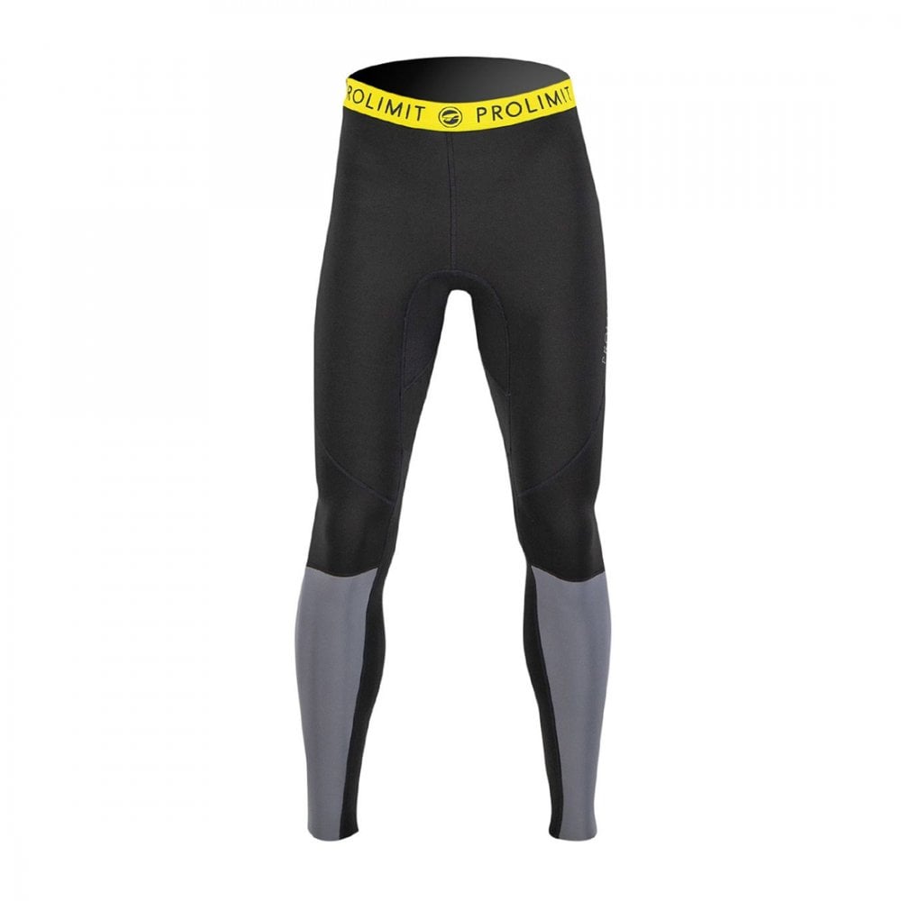 Prolimit SUP Longpants Airmax 2mm Zodiac